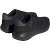Pánská běžecká obuv - adidas RESPONSE RUNNER U - 6