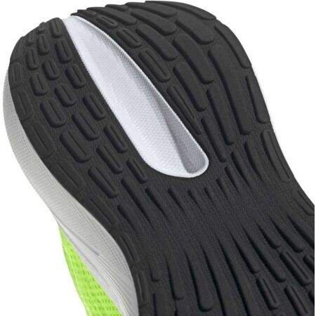 Pánská běžecká obuv - adidas RESPONSE RUNNER U - 7