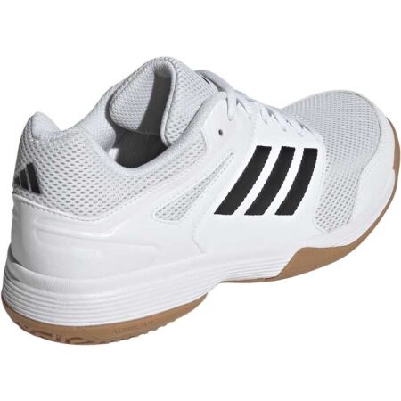 Dámská volejbalová obuv - adidas SPEEDCOURT W - 6