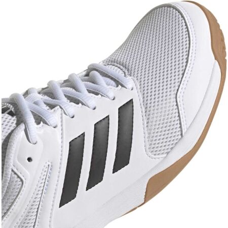 Dámská volejbalová obuv - adidas SPEEDCOURT W - 8