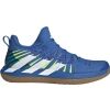 Pánská basketbalová obuv - adidas STABIL NEXT GEN - 2