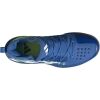 Pánská basketbalová obuv - adidas STABIL NEXT GEN - 4