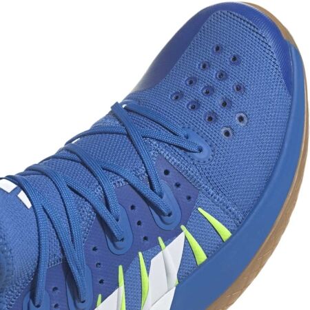 Pánská basketbalová obuv - adidas STABIL NEXT GEN - 9