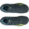 Dětská tenisová obuv - adidas COURTFLASH K - 4