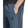 Pánské teplákové kalhoty - adidas 3-STRIPES PANTS - 5