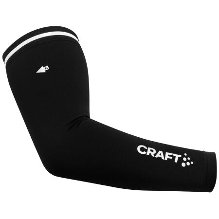 Craft ARM WARMER - Cyklistické návleky na ruce
