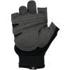 Pánské fitness rukavice - Nike MEN'S ULTIMATE - 3