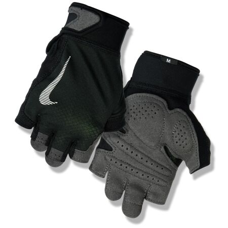 Pánské fitness rukavice - Nike MEN'S ULTIMATE - 1
