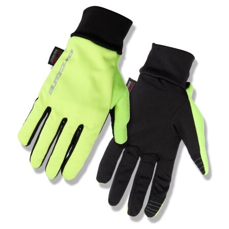 Arcore SIMP - Juniorské zimní rukavice