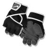 Dámské tréninkové rukavice - Nike PREMIUM - 1