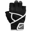 Dámské tréninkové rukavice - Nike PREMIUM - 2