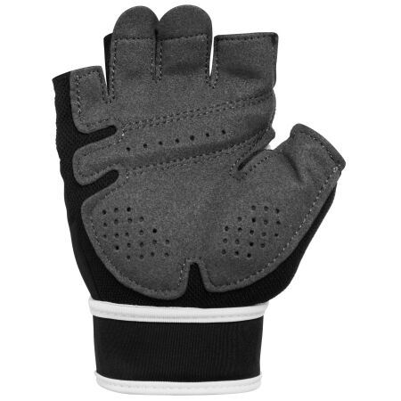 Dámské tréninkové rukavice - Nike PREMIUM - 3