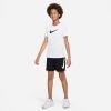 Chlapecké šortky - Nike DRI-FIT MULTI+ - 6