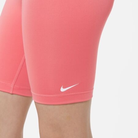 Dívčí šortky - Nike DRI-FIT ONE - 5
