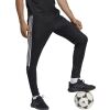 Juniorské fotbalové kalhoty - adidas TIRO 23 LEAGUE TRACKSUIT BOTTOMS - 4