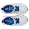 Dětská volnočasová obuv - Nike STAR RUNNER 3 - 4