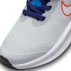 Dětská volnočasová obuv - Nike STAR RUNNER 3 - 7