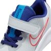 Dětská volnočasová obuv - Nike STAR RUNNER 3 - 8