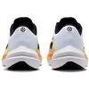 Pánská běžecká obuv - Nike AIR WINFLO 10 - 6