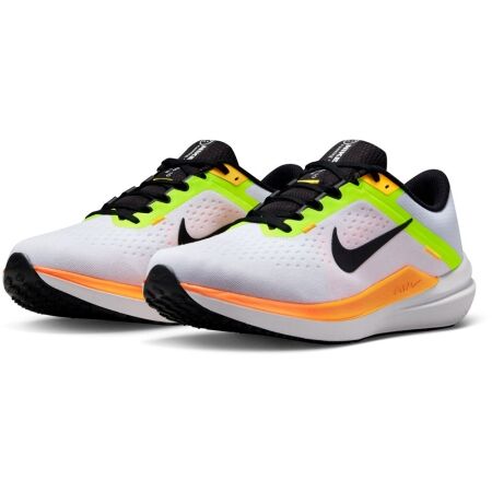 Pánská běžecká obuv - Nike AIR WINFLO 10 - 3