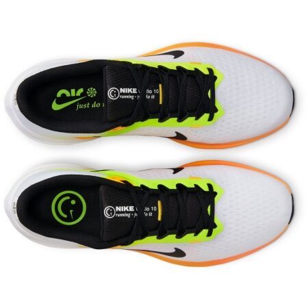 Pánská běžecká obuv - Nike AIR WINFLO 10 - 4