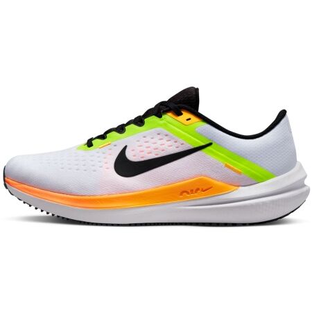Pánská běžecká obuv - Nike AIR WINFLO 10 - 2