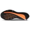 Pánská běžecká obuv - Nike AIR WINFLO 10 - 5