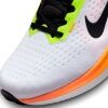 Pánská běžecká obuv - Nike AIR WINFLO 10 - 7