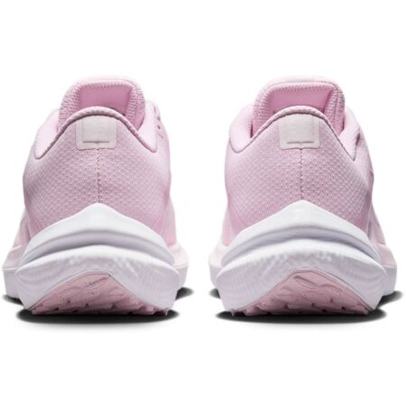 Dámská běžecká obuv - Nike AIR WINFLO 10 W - 6
