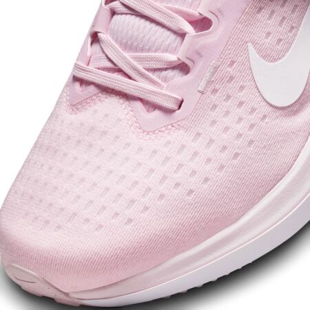 Dámská běžecká obuv - Nike AIR WINFLO 10 W - 7