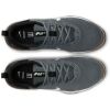 Pánská tréninková obuv - Nike AIR MAX ALPHA TRAINER 5 - 4