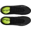 Pánské kopačky - Nike ZOOM MERCURIAL VAPOR 15 ELITE FG - 4