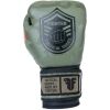 Boxerské rukavice - Fighter TACTICAL 12 OZ - 4