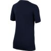 Dětské tričko - Nike FC BARCELONA - 3