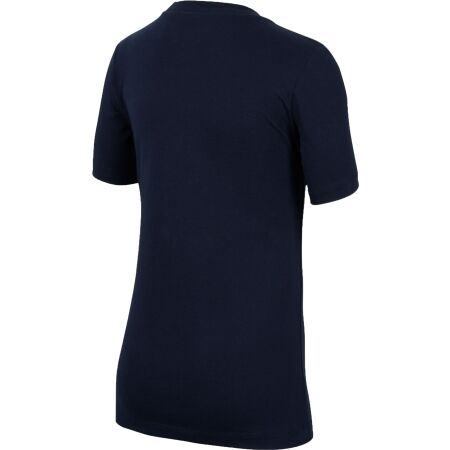 Dětské tričko - Nike FC BARCELONA - 3