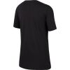 Dětské tričko - Nike LIVERPOOL FC - 3