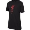Dětské tričko - Nike LIVERPOOL FC - 1