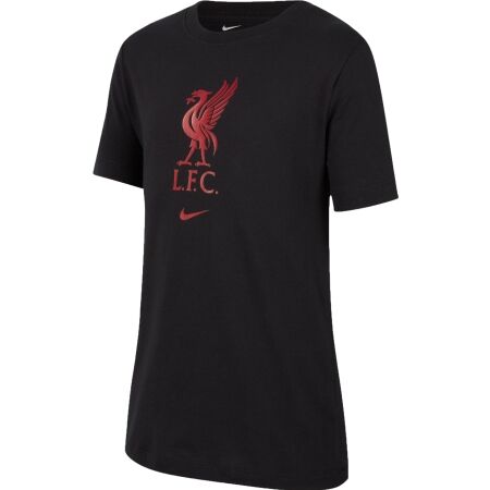 Nike LIVERPOOL FC - Dětské tričko