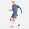 Pánské šortky - Nike DRI-FIT ACADEMY23 - 6