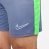 Pánské šortky - Nike DRI-FIT ACADEMY23 - 5