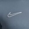 Pánské fotbalové tričko - Nike DRI-FIT ACADEMY23 - 5