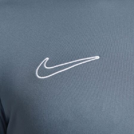 Pánské fotbalové tričko - Nike DRI-FIT ACADEMY23 - 5