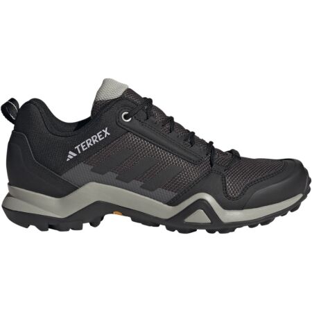 adidas TERREX AX3 W - Dámská outdoorová obuv