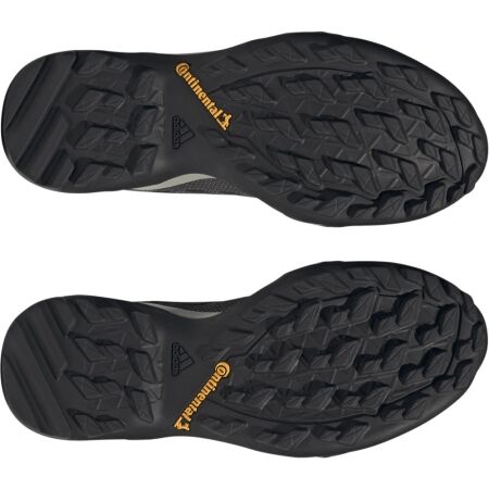 Dámská outdoorová obuv - adidas TERREX AX3 W - 5