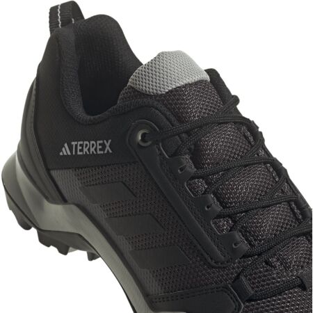 Dámská outdoorová obuv - adidas TERREX AX3 W - 7