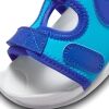Dětské sandály - Nike SUNRAY ADJUST 6 - 6