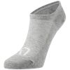 Dámské ponožky - KARI TRAA HAEL 3PK - 4