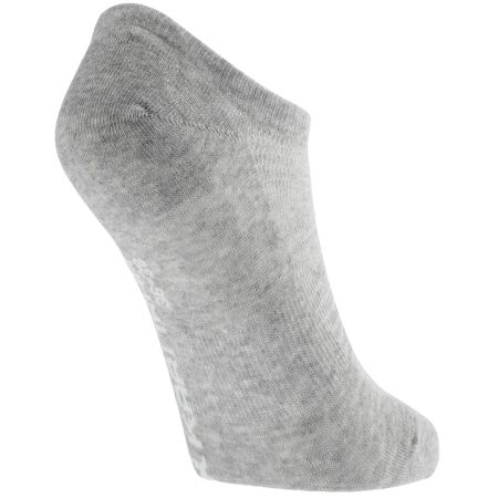Dámské ponožky - KARI TRAA HAEL 3PK - 5