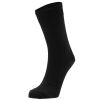Vysoké vlněné ponožky - Devold DAILY MERINO LIGHT SOCK 3PK - 2
