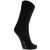 Vysoké vlněné ponožky - Devold DAILY MERINO LIGHT SOCK 3PK - 3